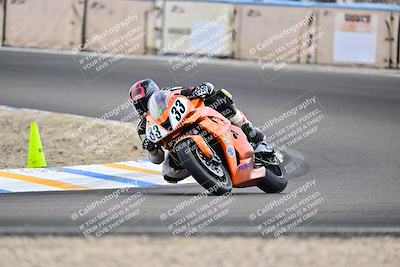 media/Apr-18-2025-TrackDaz (Fri) [[45f5874c44]]/C Group/Session 3 (Turn 6 - Outside)/